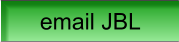 email JBL
